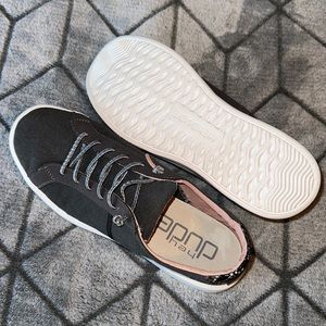 Women’s Hey Dude shoes